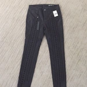 Blank NYC pants